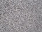 ROSA BETA 2CM LOT 2P09664 cl 114X76